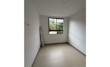 Apartamento Paris