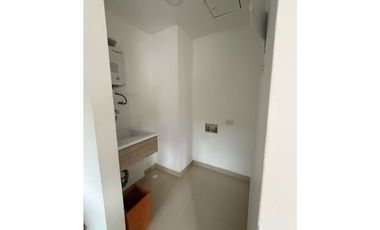 Apartamento Paris
