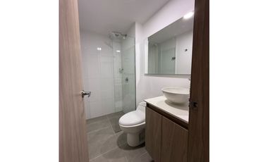 Apartamento Paris