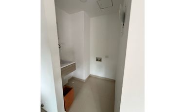 Apartamento Paris