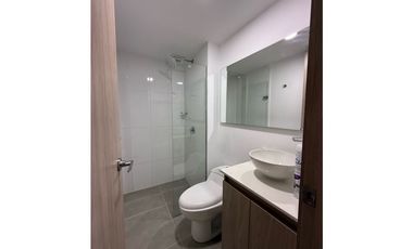 Apartamento Paris