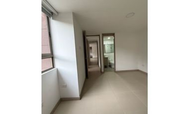 Apartamento Paris