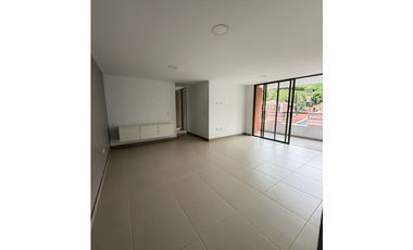 Apartamento Paris