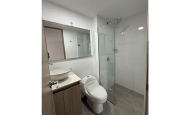 Apartamento Paris