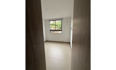 Apartamento Paris