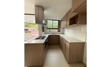 Apartamento Paris