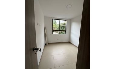 Apartamento Paris