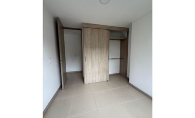 Apartamento Paris