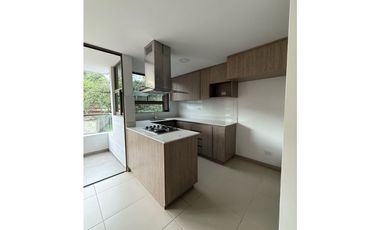 Apartamento Paris