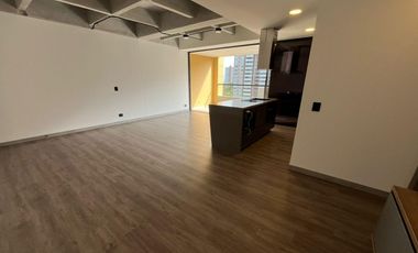 Apartamento en Arriendo Transversal Intermedia Envigado
