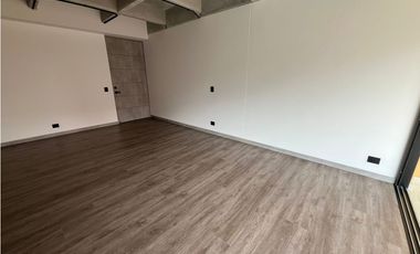 Apartamento en Arriendo Transversal Intermedia Envigado