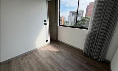 Apartamento en Arriendo Transversal Intermedia Envigado