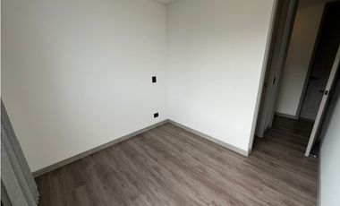 Apartamento en Arriendo Transversal Intermedia Envigado