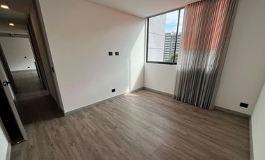 Apartamento en Arriendo Transversal Intermedia Envigado