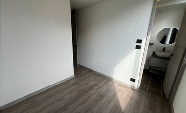 Apartamento en Arriendo Transversal Intermedia Envigado
