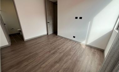 Apartamento en Arriendo Transversal Intermedia Envigado