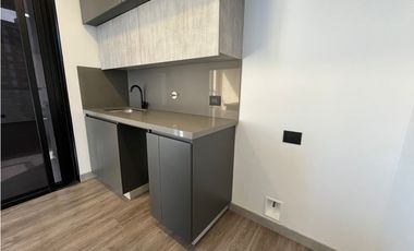 Apartamento en Arriendo Transversal Intermedia Envigado