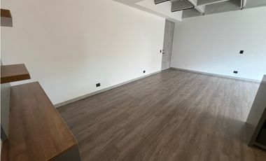 Apartamento en Arriendo Transversal Intermedia Envigado