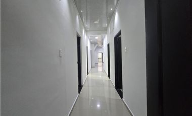 Casa Arriendo  Barrio Galan Armenia