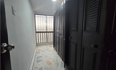Casa Arriendo  Barrio Galan Armenia