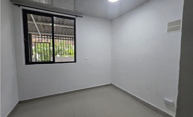 Casa Arriendo  Barrio Galan Armenia