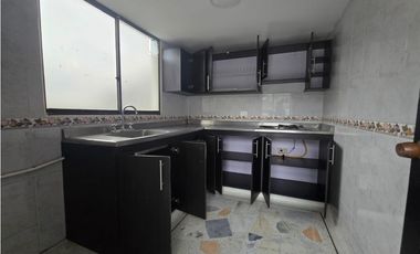 Casa Arriendo  Barrio Galan Armenia
