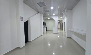 Casa Arriendo  Barrio Galan Armenia