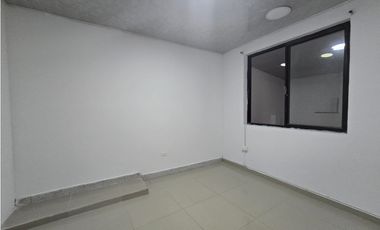 Casa Arriendo  Barrio Galan Armenia