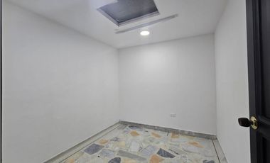 Casa Arriendo  Barrio Galan Armenia