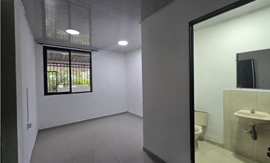 Casa Arriendo  Barrio Galan Armenia