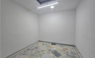 Casa Arriendo  Barrio Galan Armenia
