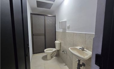 Casa Arriendo  Barrio Galan Armenia