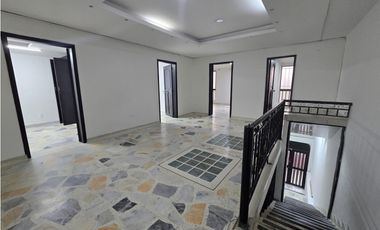 Casa Arriendo  Barrio Galan Armenia