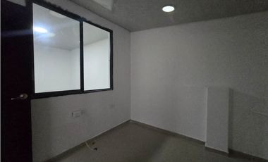 Casa Arriendo  Barrio Galan Armenia