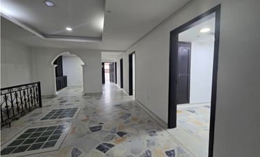 Casa Arriendo  Barrio Galan Armenia