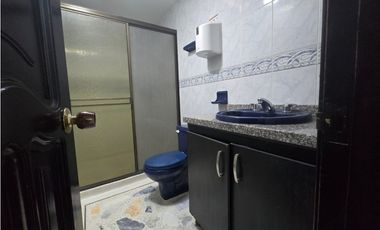 Casa Arriendo  Barrio Galan Armenia