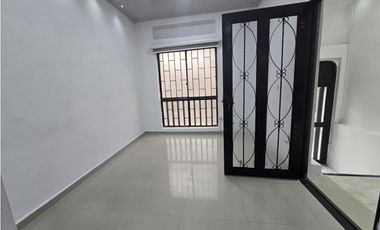 Casa Arriendo  Barrio Galan Armenia