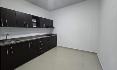 Casa Arriendo  Barrio Galan Armenia
