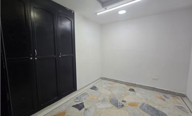 Casa Arriendo  Barrio Galan Armenia