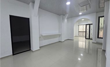 Casa Arriendo  Barrio Galan Armenia