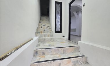 Casa Arriendo  Barrio Galan Armenia