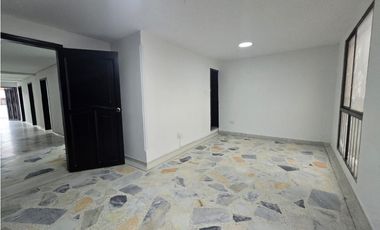 Casa Arriendo  Barrio Galan Armenia