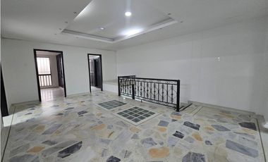 Casa Arriendo  Barrio Galan Armenia