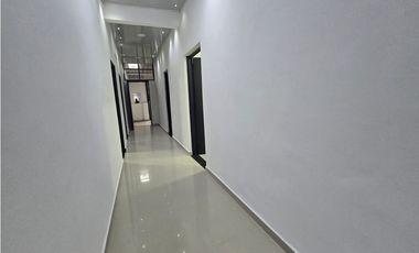 Casa Arriendo  Barrio Galan Armenia
