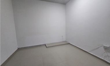 Casa Arriendo  Barrio Galan Armenia