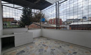 Casa Arriendo  Barrio Galan Armenia