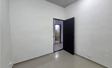 Casa Arriendo  Barrio Galan Armenia