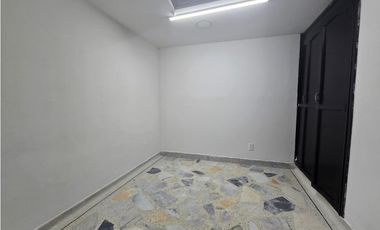 Casa Arriendo  Barrio Galan Armenia