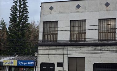 Casa Arriendo  Barrio Galan Armenia