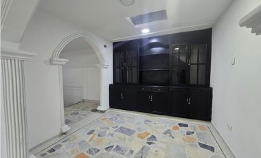 Casa Arriendo  Barrio Galan Armenia